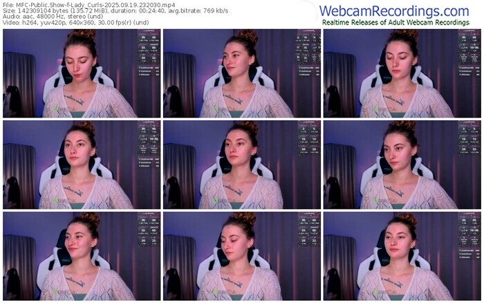 myfreecams-lady_curls-09-19-2025-23-20-30