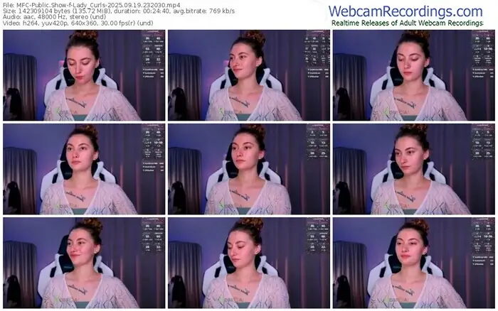 myfreecams-lady_curls-09-19-2025-23-20-30