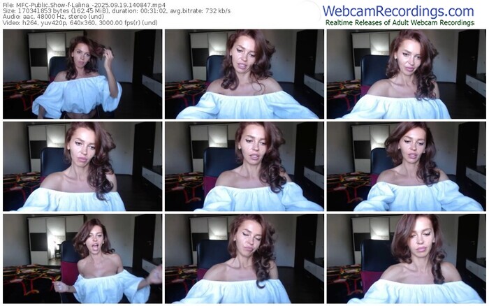 myfreecams-lalina_-09-19-2025-14-08-47