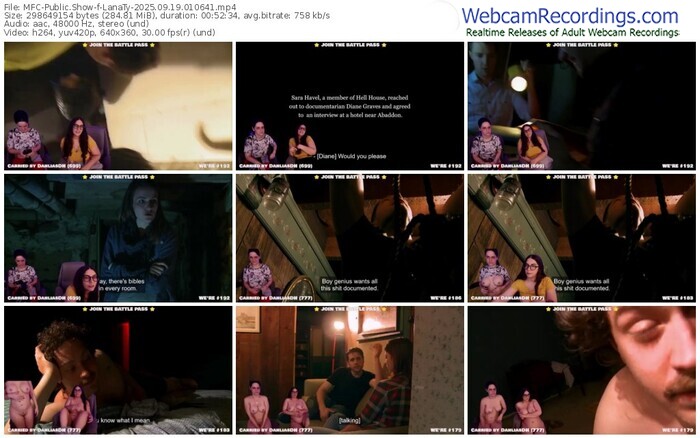 myfreecams-lanaty-09-19-2025-01-06-41
