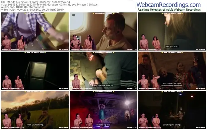 myfreecams-lanaty-09-19-2025-02-02-25