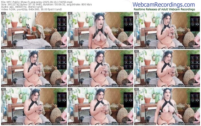 myfreecams-laraloxley-09-19-2025-17-40-50
