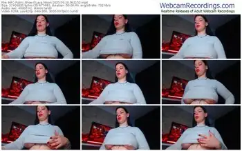 myfreecams-laya_moon-09-19-2025-09-21-52