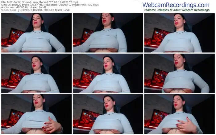 myfreecams-laya_moon-09-19-2025-09-21-52