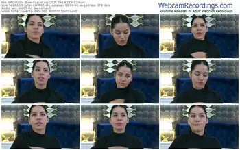 myfreecams-leyacass-09-19-2025-08-34-17