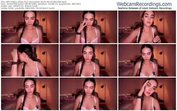 myfreecams-lil_princessg-09-19-2025-00-19-38