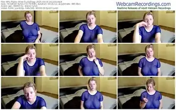 myfreecams-lillydepp-09-19-2025-16-11-00