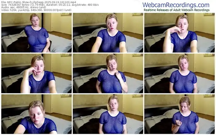 myfreecams-lillydepp-09-19-2025-16-11-00