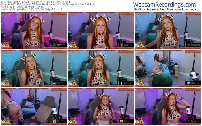 myfreecams-lilykush-09-19-2025-03-05-39