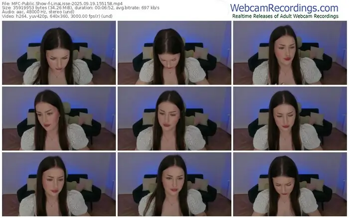 myfreecams-linalisse-09-19-2025-15-51-58