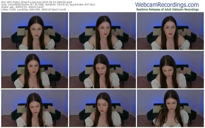 myfreecams-linalisse-09-19-2025-18-42-32