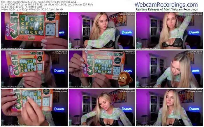 myfreecams-linda_0nline-09-19-2025-18-33-18