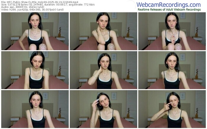 myfreecams-little_moly99-09-19-2025-22-20-49