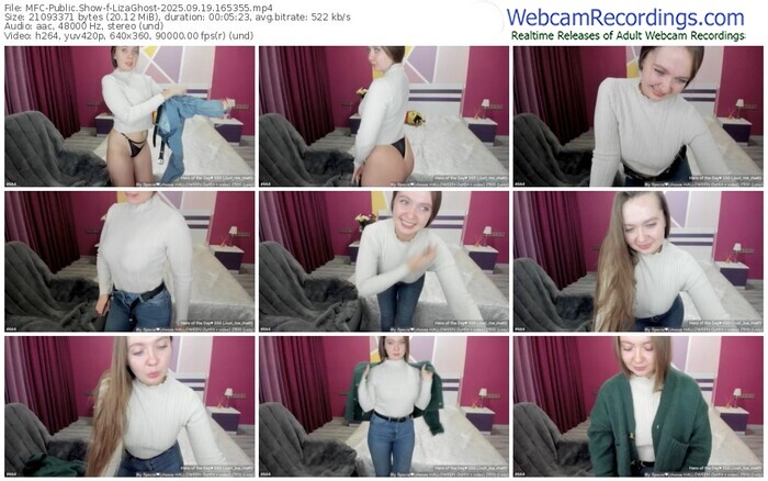 myfreecams-lizaghost-09-19-2025-16-53-55