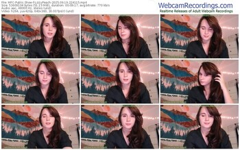 myfreecams-lizzypeach-09-19-2025-22-41-15