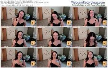 myfreecams-loonytv-09-19-2025-22-54-19