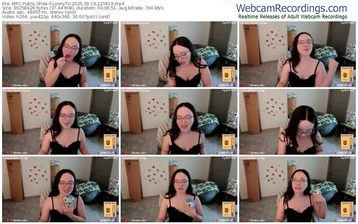 myfreecams-loonytv-09-19-2025-22-54-19
