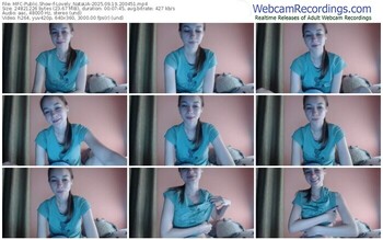 myfreecams-lovely_nataua-09-19-2025-20-04-51