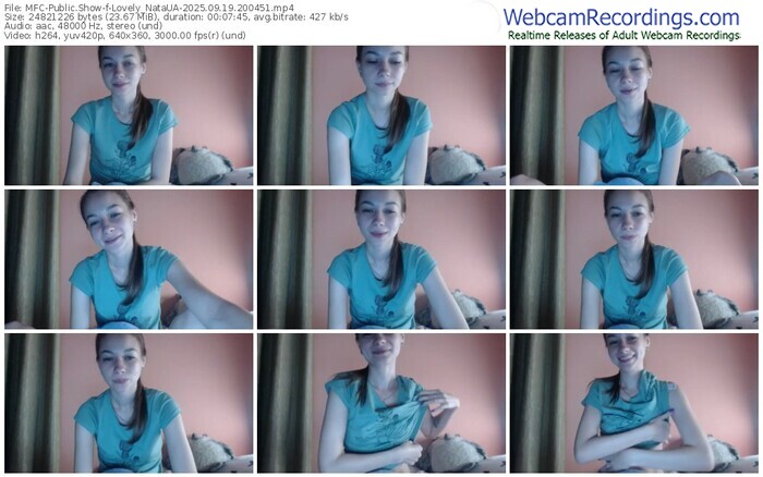 myfreecams-lovely_nataua-09-19-2025-20-04-51