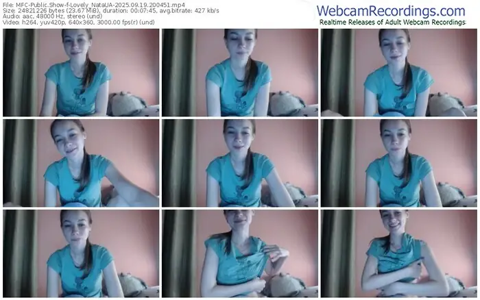 myfreecams-lovely_nataua-09-19-2025-20-04-51