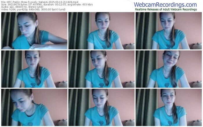 myfreecams-lovely_nataua-09-19-2025-21-18-28