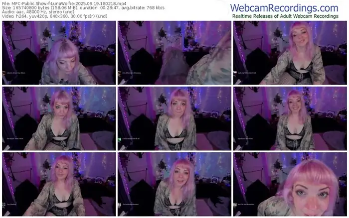myfreecams-lunawolfie-09-19-2025-18-02-18