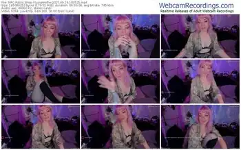 myfreecams-lunawolfie-09-19-2025-18-35-25