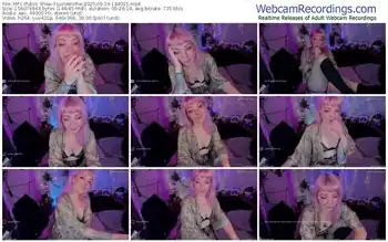 myfreecams-lunawolfie-09-19-2025-18-40-15