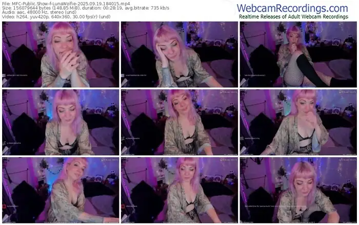 myfreecams-lunawolfie-09-19-2025-18-40-15