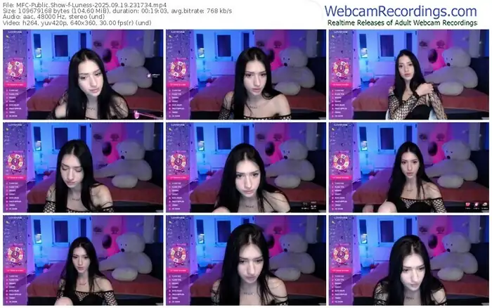 myfreecams-luness-09-19-2025-23-17-34