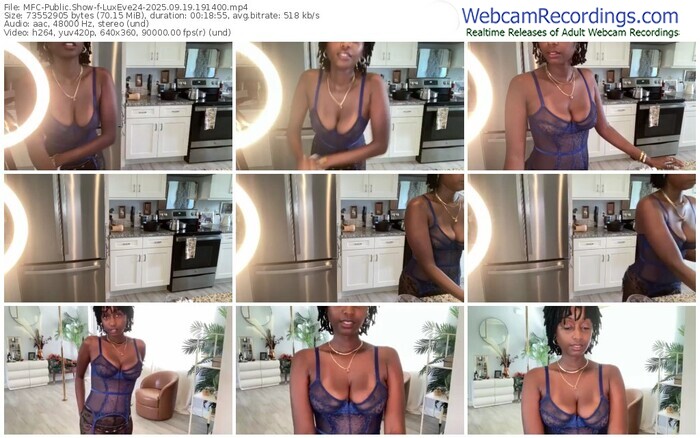 myfreecams-luxeve24-09-19-2025-19-14-00