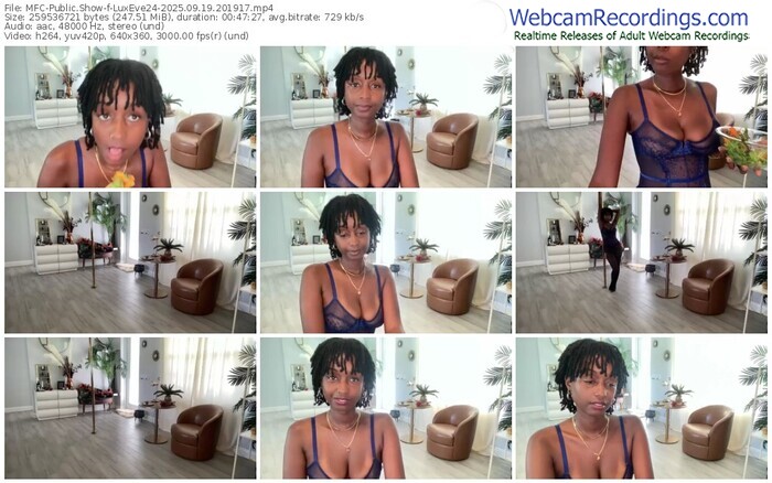 myfreecams-luxeve24-09-19-2025-20-19-17