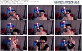 myfreecams-luxebydani-09-19-2025-00-59-22