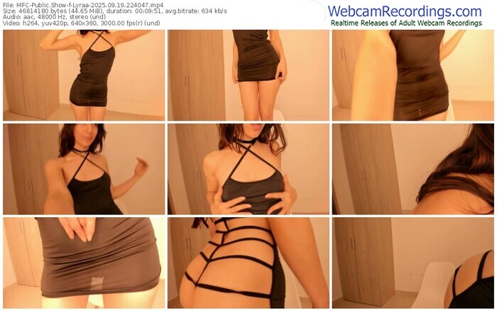 myfreecams-lyraa-09-19-2025-22-40-47