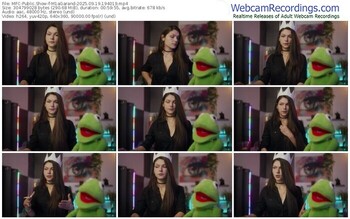 myfreecams-m1agarand-09-19-2025-19-40-19
