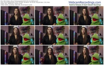 myfreecams-m1agarand-09-19-2025-19-40-52