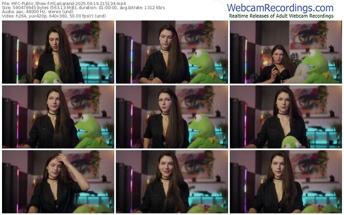 myfreecams-m1agarand-09-19-2025-21-51-34