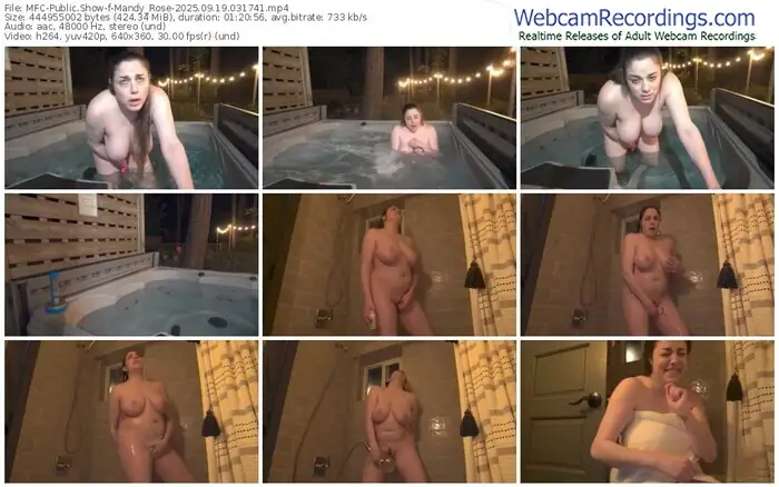 myfreecams-mandy_rose-09-19-2025-03-17-41