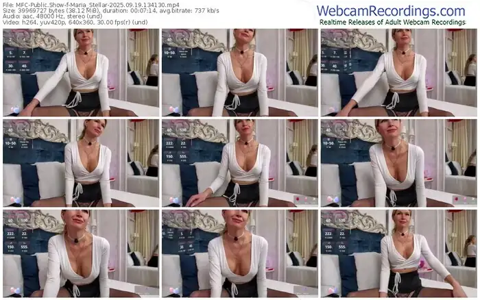 myfreecams-maria_stellar-09-19-2025-13-41-30