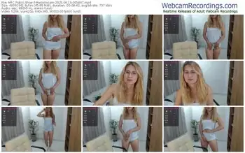 myfreecams-marjoriecam-09-19-2025-00-58-47