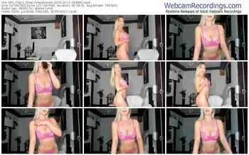 myfreecams-maxblonde-09-19-2025-15-48-40