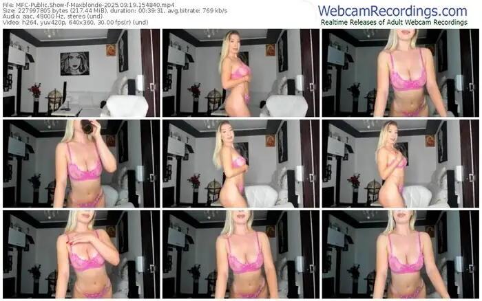 myfreecams-maxblonde-09-19-2025-15-48-40