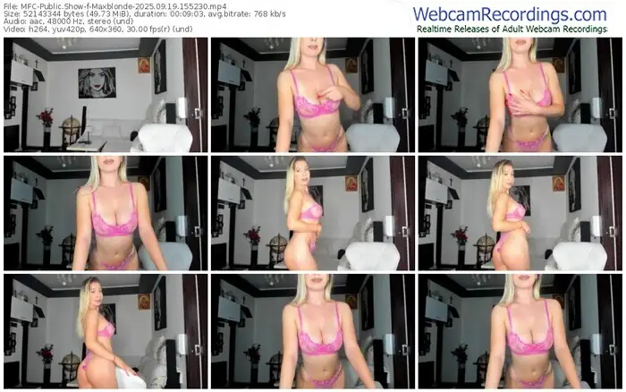 myfreecams-maxblonde-09-19-2025-15-52-30