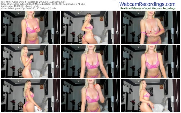 myfreecams-maxblonde-09-19-2025-16-08-01