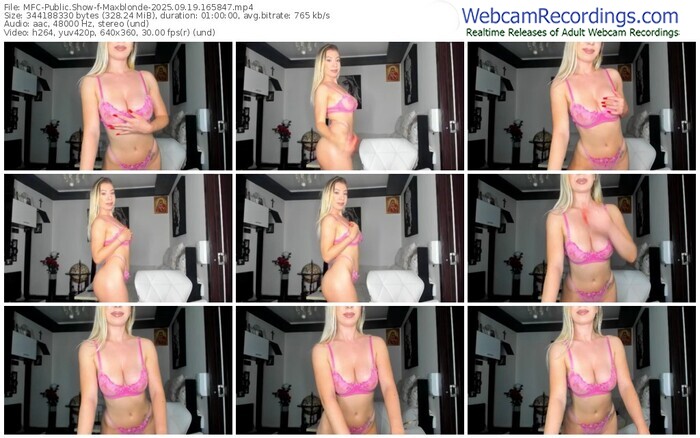 myfreecams-maxblonde-09-19-2025-16-58-47
