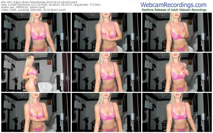 myfreecams-maxblonde-09-19-2025-18-24-19