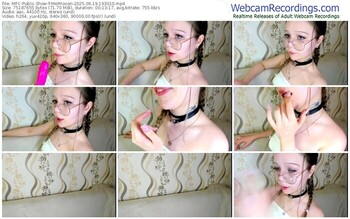 myfreecams-melmooon-09-19-2025-19-30-10