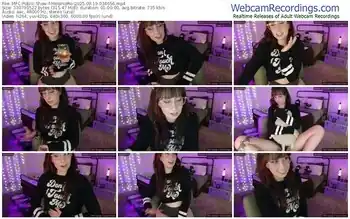 myfreecams-melaniero-09-19-2025-03-46-56