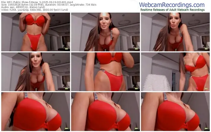 myfreecams-meow_s-09-19-2025-00-14-01