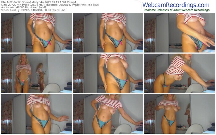 myfreecams-merlyn4u-09-19-2025-10-01-23